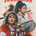 Invincible Swordsman (2025) (Chinese) Yts