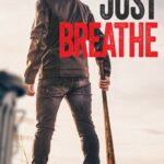 Just Breathe (2025) Netnaija