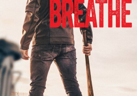 Just Breathe (2025) Netnaija