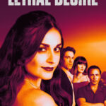 Lethal Desire (2025) Yts