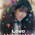 Love Untangled (2025)[Korean] Netnaija