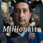 Millionaire (2025) Netnaija