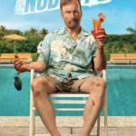 Nobody 2 (2025) Netnaija
