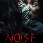 Noise (2025) Korean - Netnaija