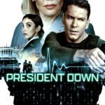President Down (2025) Netnaija