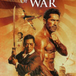 Prisoner of War (2025) Netnaija