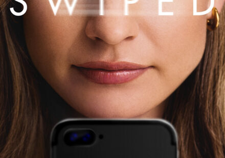 Swiped (2025) Netnaija