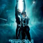 TRON: Legacy (2010) Netnaija