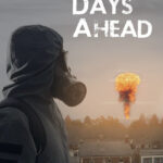 The Days Ahead (2025) Yts