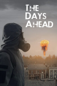 The Days Ahead (2025) Yts