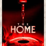 The Home (2025) Netnaija