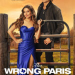 The Wrong Paris (2025) Yts