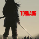 Tornado (2025) Netnaija