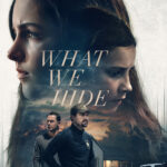 What We Hide (2025) Netnaija