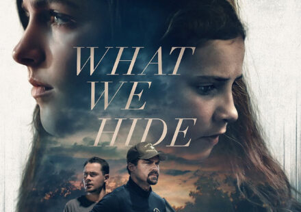 What We Hide (2025) Netnaija