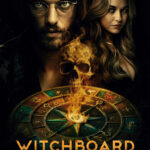 Witchboard (2024) Netnaija