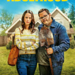 Adulthood (2025) Netnaija