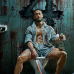 Baaghi 4 (2025) Netnaija 