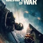 Beast Of War (2025) Netnaija