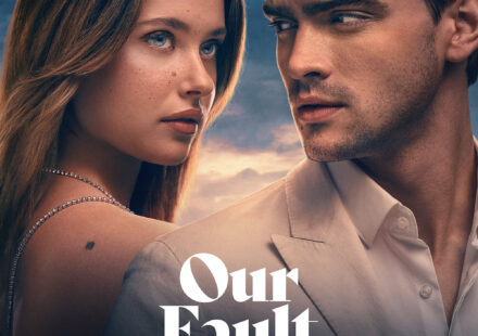 Our Fault (2025) Netnaija