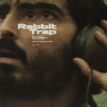 Rabbit Trap (2025) Netnaija