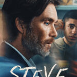 Steve (2025) Netnaija