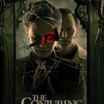 The Conjuring: Last Rites (2025) Netnaija