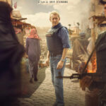 The Correspondent (2024) Netnaija