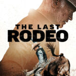 The Last Rodeo (2025) Netnaija