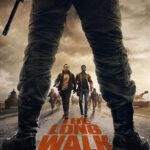 The Long Walk (2025) Netnaija 