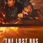 The Lost Bus (2025) Netnaija