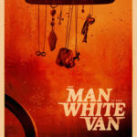 The Man in the White Van (2024) Netnaija