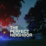 The Perfect Neighbor (2025) Netnaija