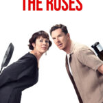 The Roses (2025) Netnaija