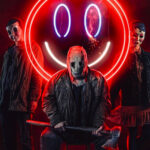 The Strangers: Chapter 2 (2025) Netnaija