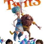 The Twits (2025) Netnaija