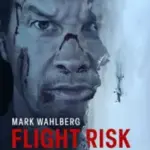 Flight Risk (2025) Netnaija
