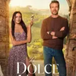 La Dolce Villa (2025) Netnaija