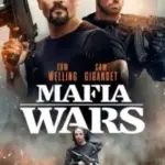 Mafia Wars (2024) Netnaija