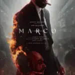 Marco (2024) Netnaija