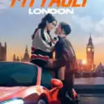 My Fault: London (2025) Netnaija
