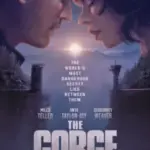 The Gorge (2025) Netnaija