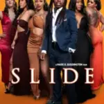 Slide (2025) Netnaija