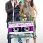 With You in the Future (2025) Netnaija