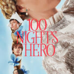 100 Nights of Hero (2025) Netnaija