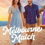A Melbourne Match (2026)