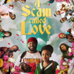 A Scam Called Love (2025) Netnaija