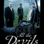 All the Devils Are Here (2025) Netnaija