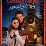 Christmas in Midnight Clear (2025)