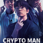 Crypto Man (2025) Netnaija